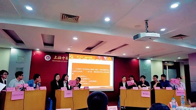 两学一做，青春来战 --- 记催眠
“两学一做”学习教育知识竞赛