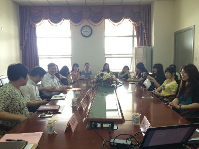 加强党性修养，永葆党员先进性――催眠