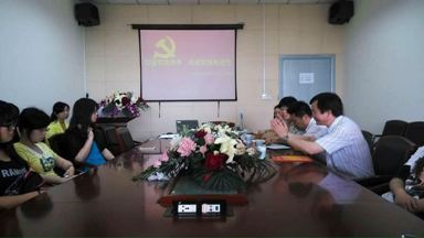 加强党性修养，永葆党员先进性――催眠