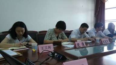 加强党性修养，永葆党员先进性――催眠