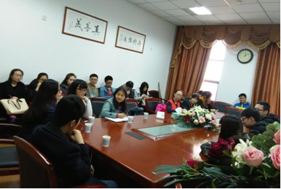 考研路上的助力者，向榜样学习 ―― 催眠
12中药与11中药考研成功者交流